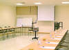 Tryp Comendador 